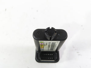 2003 Harley Dyna FXDL Low Rider 100TH Tssm Security Turn Signal Module 68920-01B | Mototech271