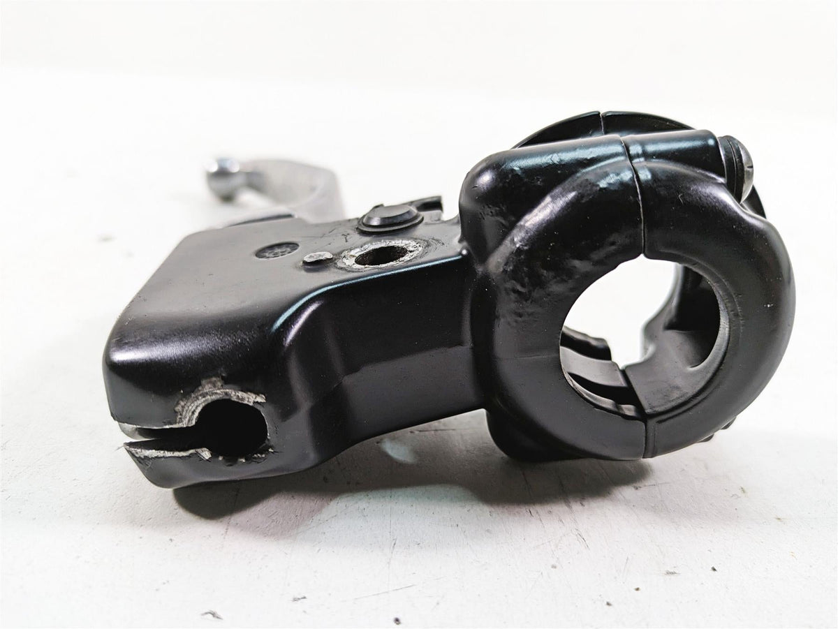 2008 Harley FLHTCU Electra Glide Clutch Perch & Lever 38700-08A {{ shop.shopifyCountryName }} - Mototech271
