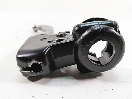 2008 Harley FLHTCU Electra Glide Clutch Perch & Lever 38700-08A {{ shop.shopifyCountryName }} - Mototech271