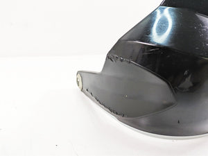 2018 KTM 1090 Adventure R Hand Guard Protection Set 60302181110 60302180110