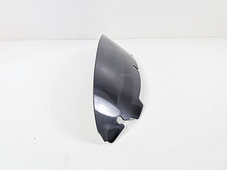 2017 Harley Touring FLHXS Street Glide Oem HD Short Smoked Windshield Wind Shield Screen {{ shop.shopifyCountryName }} - Mototech271