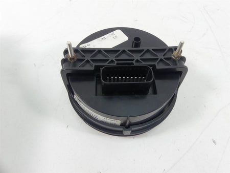 2013 Arctic Cat Wildcat 1000 LTD Speedometer Gauges Instrument -3K Only 0420-121 {{ shop.shopifyCountryName }} - Mototech271