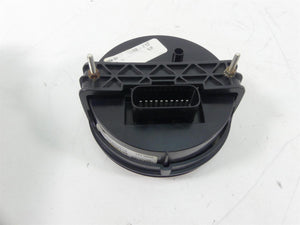 2013 Arctic Cat Wildcat 1000 LTD Speedometer Gauges Instrument -3K Only 0420-121 | Mototech271