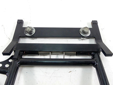 2008 Harley Touring FLHX Street Glide Wheeldock Ez Up Center Stand CS-02 {{ shop.shopifyCountryName }} - Mototech271