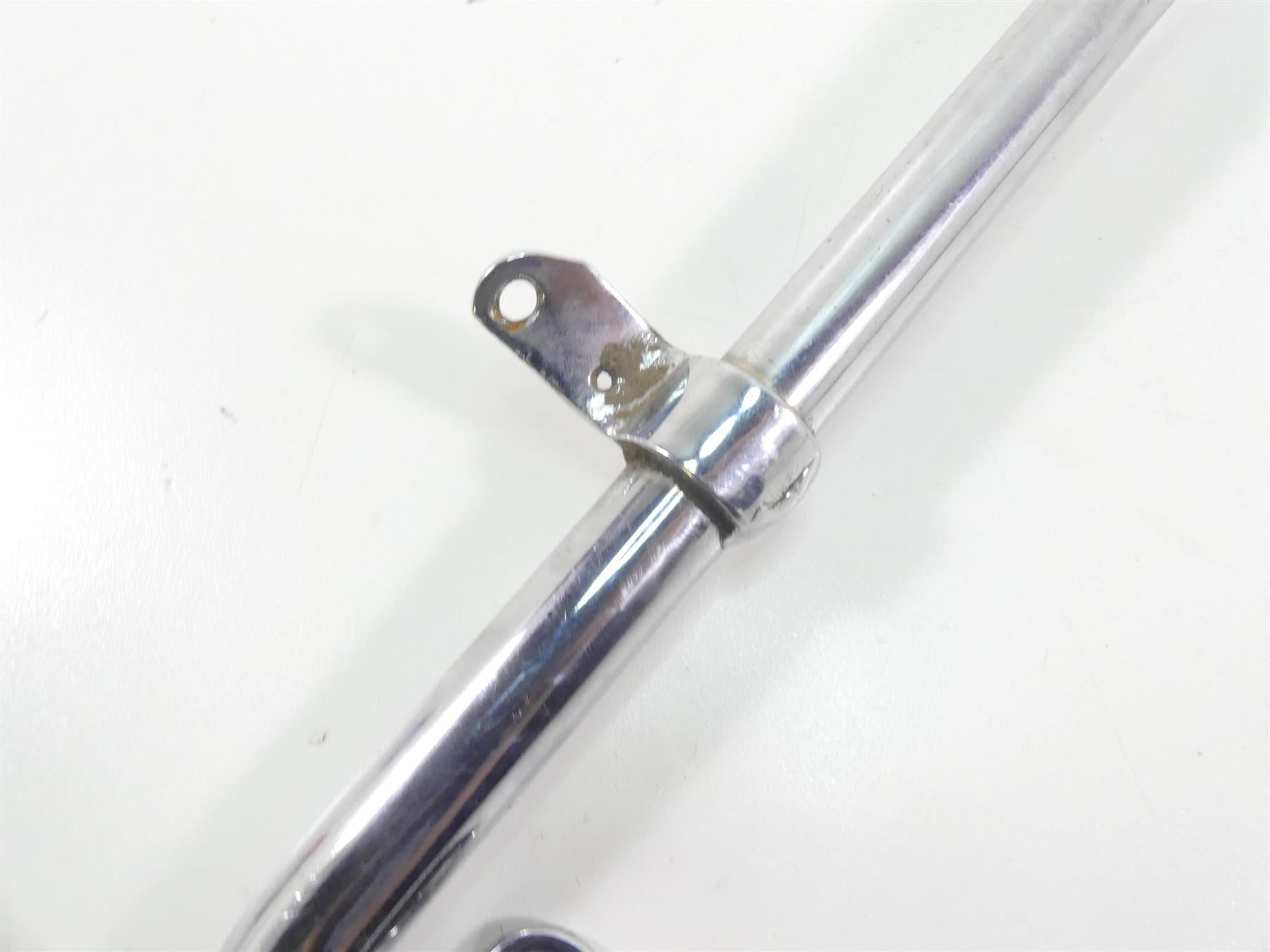 1995 Harley Touring FLHTCU Electra Glide Side Kickstand Jiffy Stand 50075-83B {{ shop.shopifyCountryName }} - Mototech271