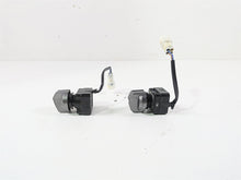 Load image into Gallery viewer, 2020 Yamaha YXZ1000 R SS XTR 2 Wheel Drive &amp; Light Switch Set 1XD-H2510-11-00
