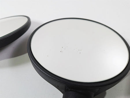 2005 KTM 950 LC8 Adventure Left Right Rear View Mirror Set 58412040100 {{ shop.shopifyCountryName }} - Mototech271