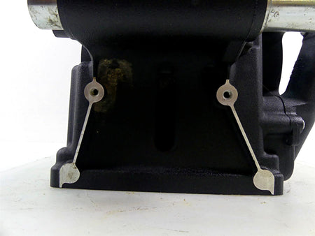 2020 Harley Softail FXST Standard Transmission Gear Box Case Housing M8 34700176 {{ shop.shopifyCountryName }} - Mototech271