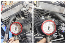 Load image into Gallery viewer, 2017 Harley Dyna FXDB Street Bob Running 103ci Engine Motor 19k -Video 16200261
