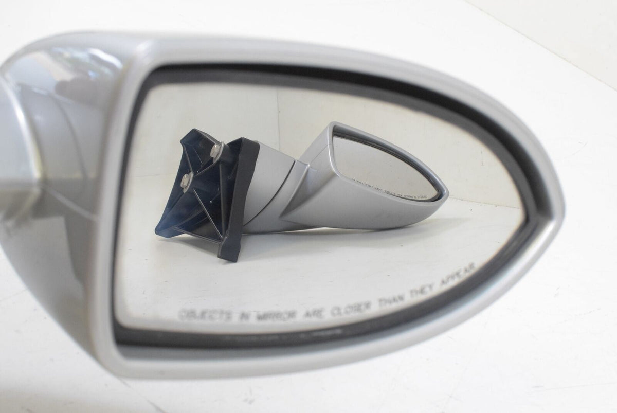 2003 Sea-Doo GTX 4-Tec Supercharged Right Rear View Mirror 269501198 {{ shop.shopifyCountryName }} - Mototech271