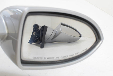 2003 Sea-Doo GTX 4-Tec Supercharged Right Rear View Mirror 269501198 {{ shop.shopifyCountryName }} - Mototech271
