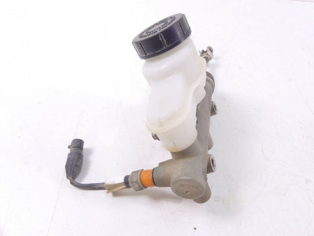 2015 Polaris RZR S 900 EPS Hayes Main Brake Master Cylinder 1911982 {{ shop.shopifyCountryName }} - Mototech271