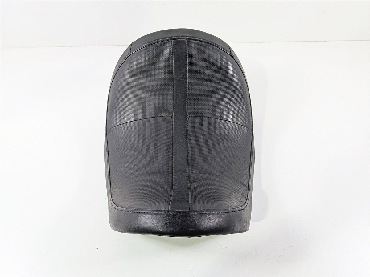 2011 Harley VRSCDX Night Rod Front Rider Driver Seat Saddle - Read 51547-07 {{ shop.shopifyCountryName }} - Mototech271