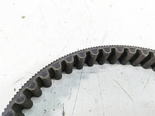 Load image into Gallery viewer, 2017 Harley XL883 N Sportster Iron Rear Main Drive Belt 137T 1&quot; 40591-07
