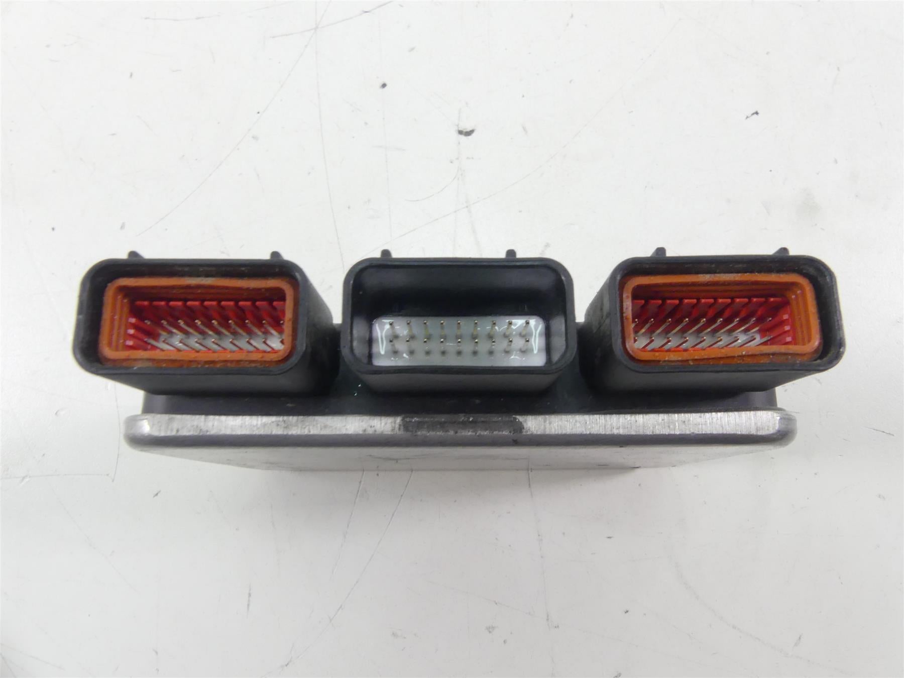 2017 Harley FLS Softail Slim Vance Hines Fuelpak + Cdi Ecm Ecu Set 41000057 {{ shop.shopifyCountryName }} - Mototech271