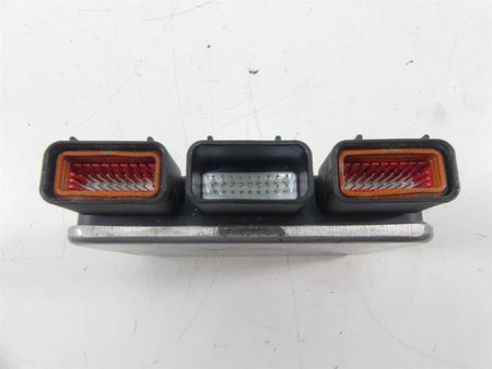 2017 Harley FLS Softail Slim Vance Hines Fuelpak + Cdi Ecm Ecu Set 41000057 {{ shop.shopifyCountryName }} - Mototech271