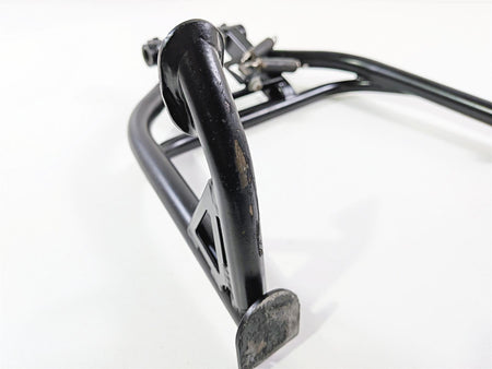 2005 KTM 950 LC8 Adventure Center Kickstand Stand & Springs 346mm 60003022144 {{ shop.shopifyCountryName }} - Mototech271