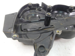 2020 Ducati Multistrada 1260 Enduro Engine Timing Valve Cover Set 24511643A