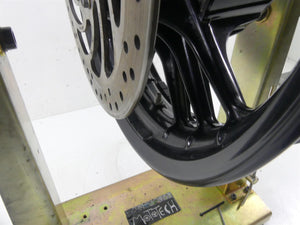 2018 Indian Scout Sixty Rear 16x3.5 Wheel Rim - Has Ding 1522091 | Mototech271