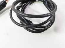 Load image into Gallery viewer, 2010 Harley VRSCF Muscle Rod Right Hand Control Switch READ 71684-06A 71683-06A | Mototech271
