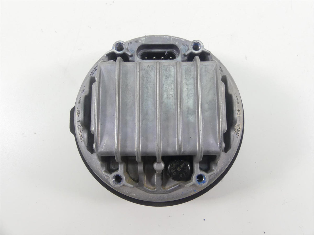2022 Harley Softail FXBBS Street Bob Headlight Head Light Lamp - Read 67700345A {{ shop.shopifyCountryName }} - Mototech271