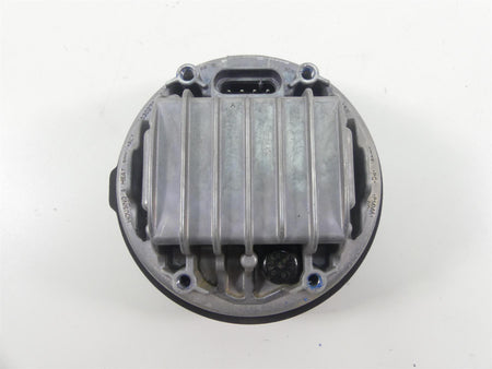 2022 Harley Softail FXBBS Street Bob Headlight Head Light Lamp - Read 67700345A {{ shop.shopifyCountryName }} - Mototech271