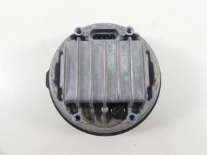 2022 Harley Softail FXBBS Street Bob Headlight Head Light Lamp - Read 67700345A | Mototech271