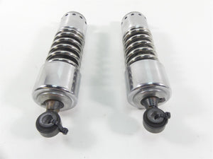 1993 Harley Dyna FXDL Low Rider Rear 11" Damper Shock Suspension Set