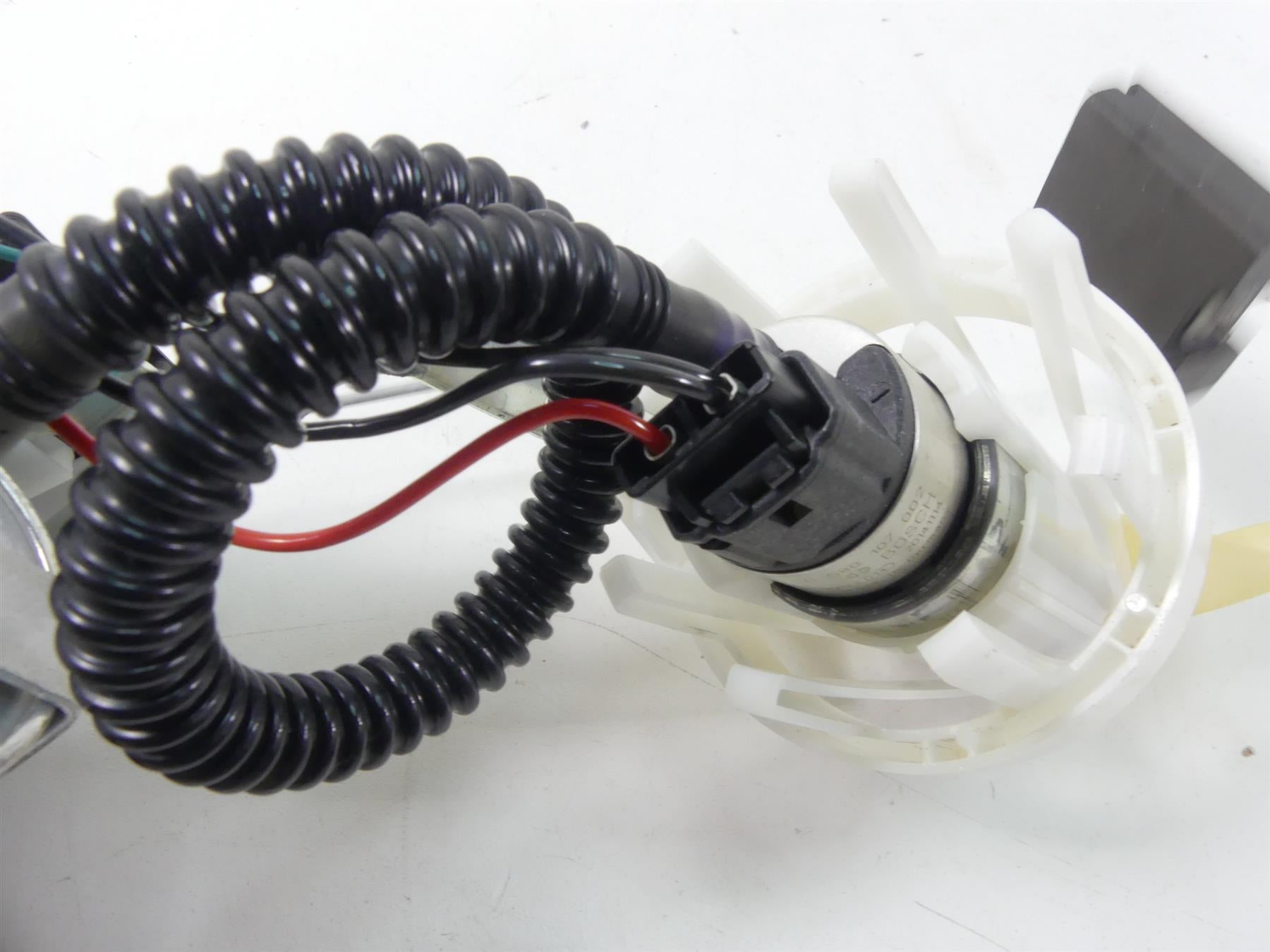 2015 BMW R1200RT K52 Fuel Gas Petrol Pump - Tested 1614835828 {{ shop.shopifyCountryName }} - Mototech271