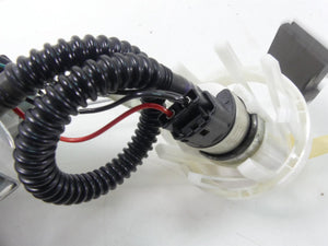 2015 BMW R1200RT K52 Fuel Gas Petrol Pump - Tested 1614835828 | Mototech271