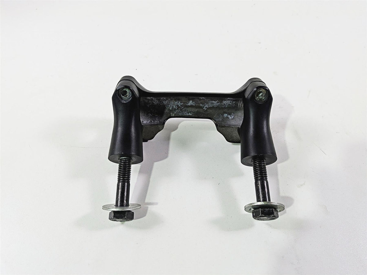 2016 Indian Chief Classic Handlebar Handle Bar Holder Risers 5139656 {{ shop.shopifyCountryName }} - Mototech271