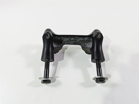 2016 Indian Chief Classic Handlebar Handle Bar Holder Risers 5139656 {{ shop.shopifyCountryName }} - Mototech271