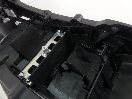 2022 Suzuki GSXR750 Subframe Sub Frame + Inner Fender Set - Read 41211-14J00-YUG {{ shop.shopifyCountryName }} - Mototech271