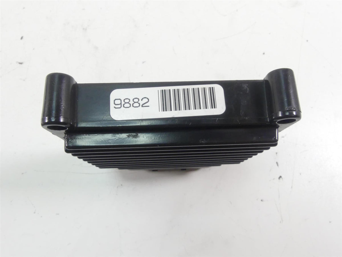 2007 Harley FLHTCU SE2 CVO Electra Glide Cdi Ecm Engine Control Module 32852-07 {{ shop.shopifyCountryName }} - Mototech271