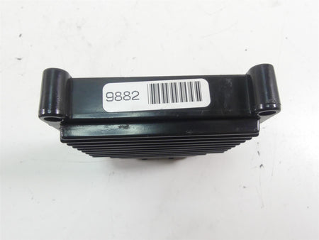 2007 Harley FLHTCU SE2 CVO Electra Glide Cdi Ecm Engine Control Module 32852-07 {{ shop.shopifyCountryName }} - Mototech271