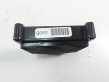 Load image into Gallery viewer, 2007 Harley FLHTCU SE2 CVO Electra Glide Cdi Ecm Engine Control Module 32852-07 | Mototech271
