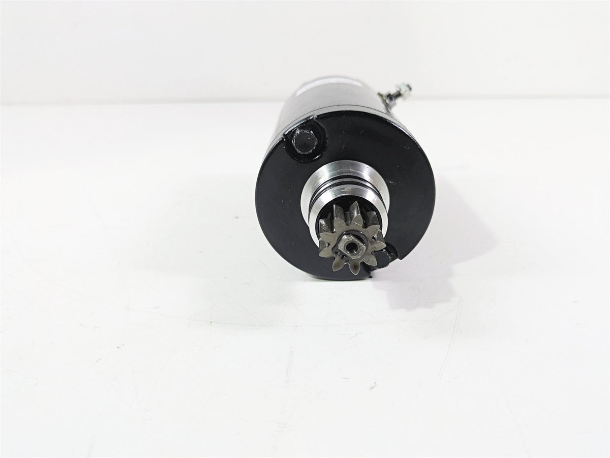 2024 Sea-Doo GTX 230 Engine Starter Motor - Tested 420888995 {{ shop.shopifyCountryName }} - Mototech271