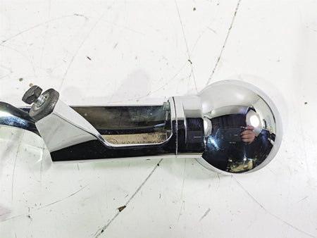 2016 Harley FLSTC Softail Heritage Rear Blinker Turn Signal Set READ 68510-74C {{ shop.shopifyCountryName }} - Mototech271
