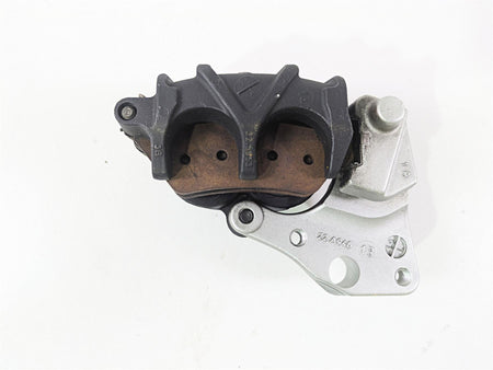 2014 BMW K1600 GTL K48 Brembo Rear Brake Caliper + Mount 34218522987 {{ shop.shopifyCountryName }} - Mototech271