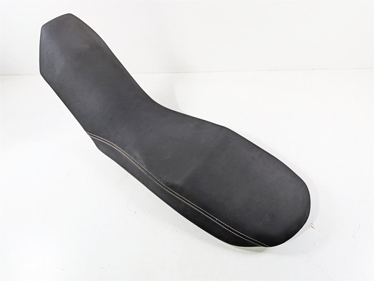 2013 KTM 990 Adventure Baja Duo Seat Saddle - No Tears 60007040400-Mototech271