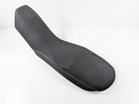 2013 KTM 990 Adventure Baja Duo Seat Saddle - No Tears 60007040400-Mototech271