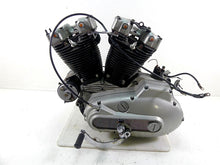 Load image into Gallery viewer, 1979 Harley Sportster XLS1000 Roadster Running Engine Motor -Video 24527-75B | Mototech271
