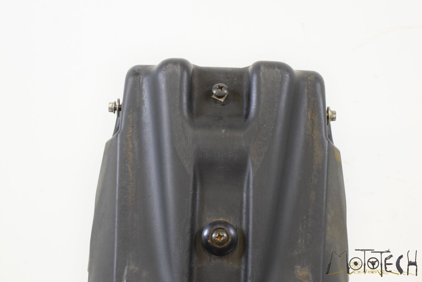 2007 Kawasaki KX250F KX250 F Fuel Gas Petrol Tank Reservoir 51001-0110-6Z {{ shop.shopifyCountryName }} - Mototech271
