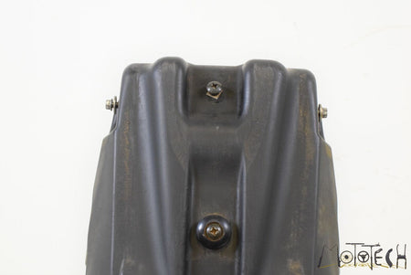 2007 Kawasaki KX250F KX250 F Fuel Gas Petrol Tank Reservoir 51001-0110-6Z {{ shop.shopifyCountryName }} - Mototech271