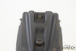 2007 Kawasaki KX250F KX250 F Fuel Gas Petrol Tank Reservoir 51001-0110-6Z