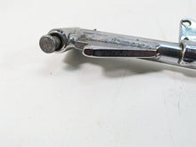 Load image into Gallery viewer, 1990 Harley Sportster XLH883 XL883 Side Kickstand Kick Jiffy Stand 50006-89 | Mototech271
