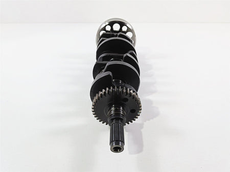 2017 Honda CBR600RR PC40 Crank Shaft Crankshaft & Flywheel Rotor 13310-MFJ-D01 {{ shop.shopifyCountryName }} - Mototech271