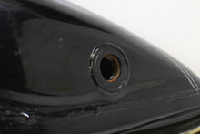 Load image into Gallery viewer, 2016 Harley Touring FLHTCU Electra Glide Fuel Gas Petrol Tank - Dented 61356-08
