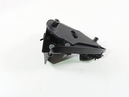 2019 Ducati Supersport 939 S Windshield Stay Holder Mount Carrier 8291G161B {{ shop.shopifyCountryName }} - Mototech271