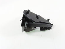 Load image into Gallery viewer, 2019 Ducati Supersport 939 S Windshield Stay Holder Mount Carrier 8291G161B | Mototech271
